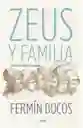 Zeus Y Familia