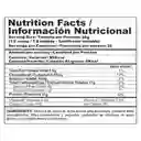 Bipro Classic 2 Libras Proteina Limpia - Sabor Chocolate