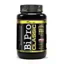 Bipro Classic 2 Libras Proteina Limpia - Sabor Chocolate