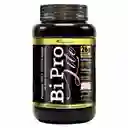 Bipro Lite 2 Lbs Proteina Con Colageno