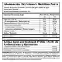 Bipro Lite 2 Lbs Proteina Con Colageno