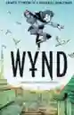 Wynd Nº 01