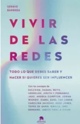 Vivir De Las Redes