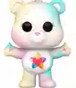 Pop! Animation: Care Bears 40th Anniversary - True Heart Bear