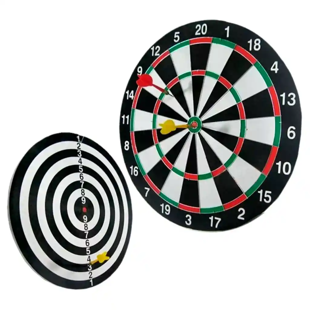 Juegos De Mesa A6 Juego De Mesa Juego De Tiro Rápido Para Ad | Cuotas