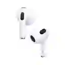 Airpods 3 1.1