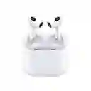 Airpods 3 1.1