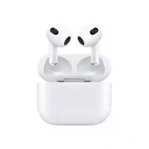 Airpods 3 1.1