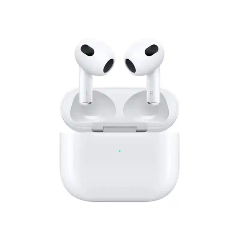 Airpods 3 1.1