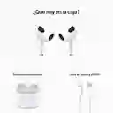 Airpods 3 1.1