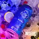 Fume-energy Blue Razz (energizante)