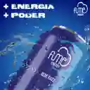 Fume-energy Blue Razz (energizante)