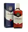 Whisky Ballantines 700ml