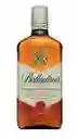 Whisky Ballantines 700ml