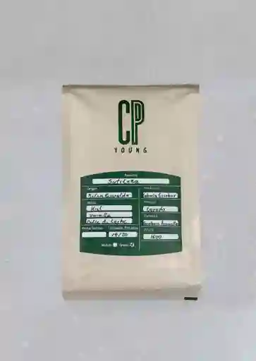 Cp Young (250g)