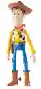 Figura Toy Story Woody ¡posable Articulado!