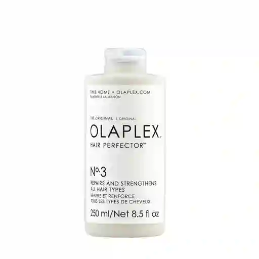 Olaplex 3 250ml