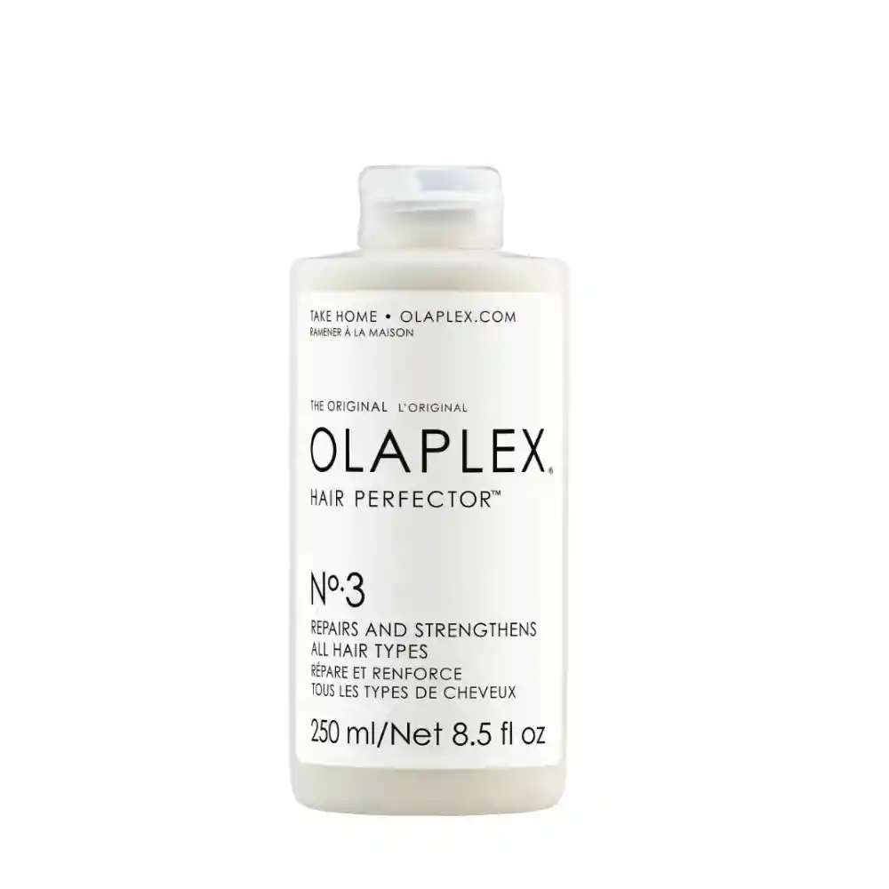 Olaplex 3 250ml