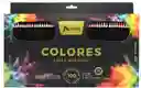 Color Norma Premium X100