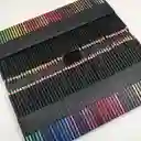 Color Norma Premium X100
