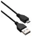 Convertidor Vgamacho Hdmi Hembra Adaptador Cable Micro Usb Y Jack
