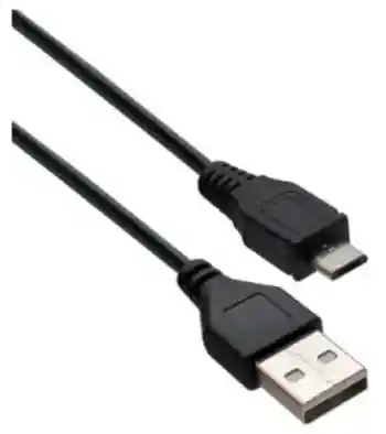 Convertidor Vgamacho Hdmi Hembra Adaptador Cable Micro Usb Y Jack