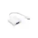 Adaptador / Convertidor Mini Display Port A Vga