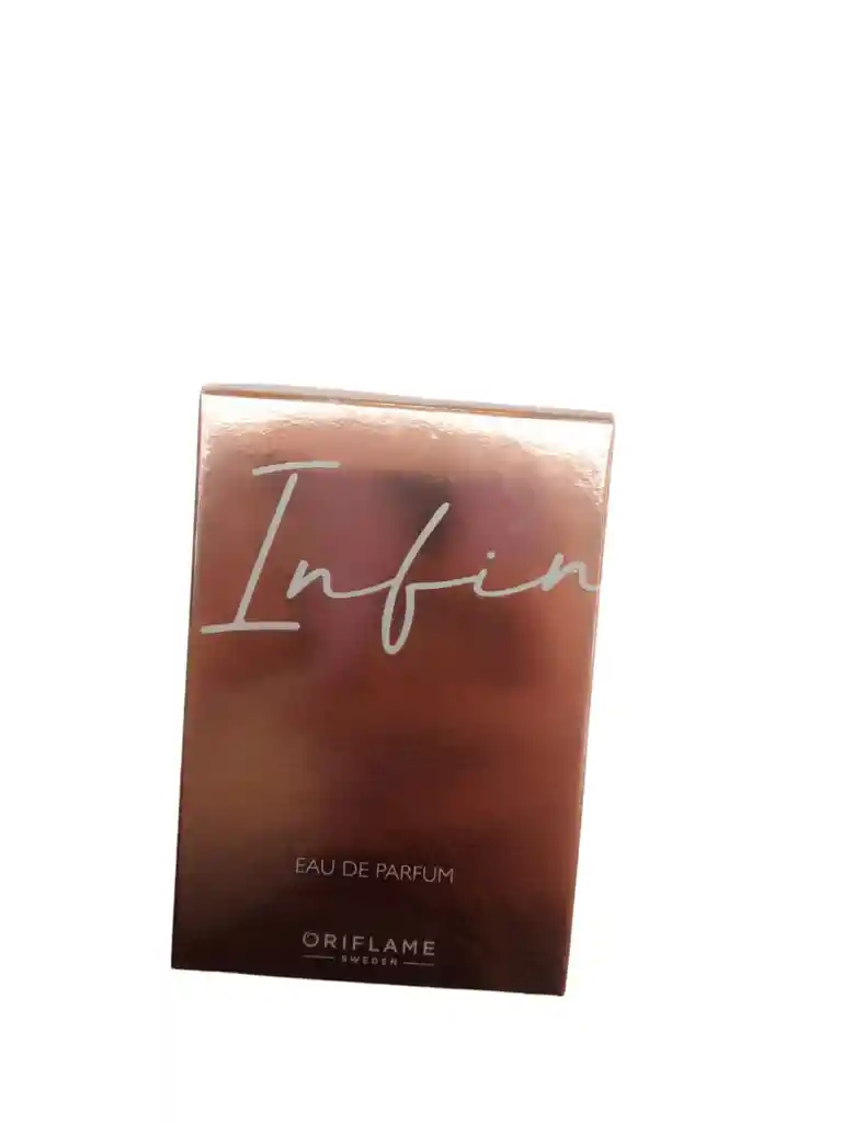 Infinita Oriflame