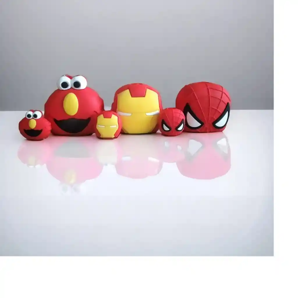  Protector Para Cargador De Celular  iPhone  Cabezal 20W 25W 
