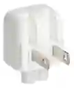 Adaptador Para Cargador Macbook - Plug