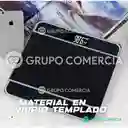 Bascula Personal 180 Kilos Digital Leman