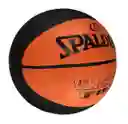 Balón Nba Spalding Baloncesto Tf150 #7 Varsity Original