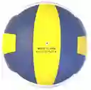 Balón Voleibol Voleyboll Voley Gtechz - Azul