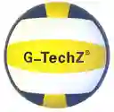 Balón Voleibol Voleyboll Voley Gtechz - Azul