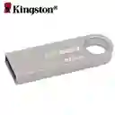 Memoria Usb 2.0 Kingston 16 Gb