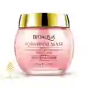  Mascarilla De Rosas BIOAQUA 