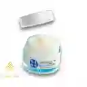  Crema Facial Aclarante BIOAQUA 