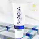  Jabon Facial Anti Ace BIOAQUA 