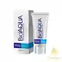 Jabon Facial Anti Ace BIOAQUA 