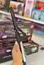 Rizadora WAER Wa 202 