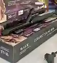  Rizadora WAER Wa 202 