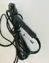 Auriculares Para Celular | Zbit Metal *negro*