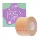 Trendy Cinta Para Busto Boop Tape