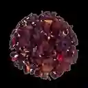 Infusión De Frutas - Berry Berry