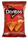 Doritos Grande