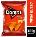 Doritos Grande