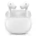 Xiaomi Buds 3 Auriculares In-ear Inalámbricos Anc Ip55, Blanco