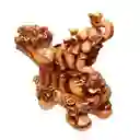 Elefantes Ganesha Prosperidad Abundancia Dinero Decoracion Dayoshop