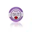 Mini Estrechante Virgin Feel Mini Estrechante Virgin Feel Mini Estrechante Virgin Feel Mini Estrechante Virgin Feel