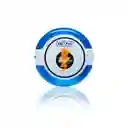 Mini Thunder Retardante Masculino